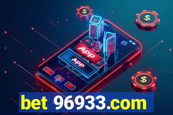 bet 96933.com